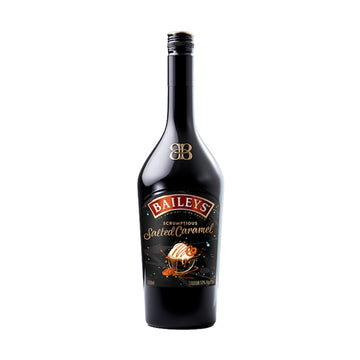 Baileys - Salted Caramel Liqueur