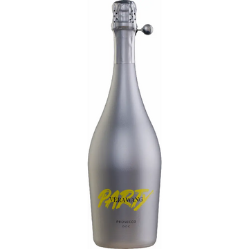 Vera Wang - Party Prosecco