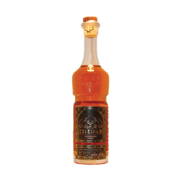 Idlewild Spirits - Colorado Rye Whiskey