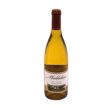 Maddalena - Chardonnay Monterey - TIPXY