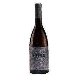 IYLIA - Chardonnay White Wine - TIPXY
