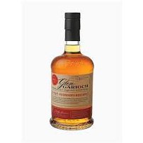Glen Garioch - Founders Reserve 1797 - TIPXY