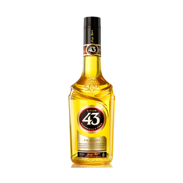 Licor 43 - Original - TIPXY
