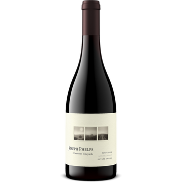Joseph Phelps - Freestone Vineyards Sonoma Cost - TIPXY