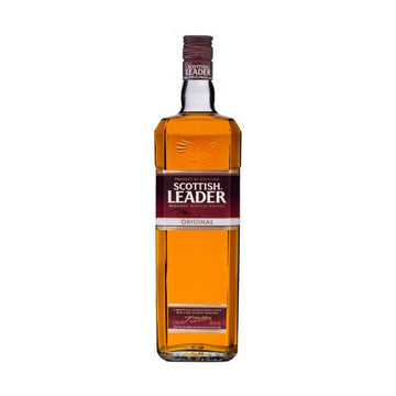 Scottish Leader - Original - TIPXY