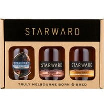 Starward - Gift Pack - TIPXY