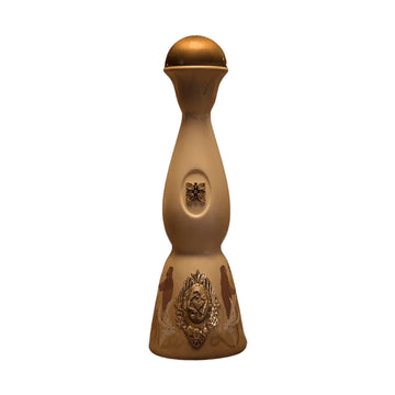 Clase Azul Mexico - Dia de los Muertos 2025 Edition Anejo Tequila - TIPXY