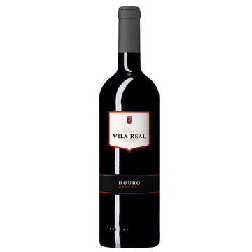 Vila Real Douro Res. - TIPXY