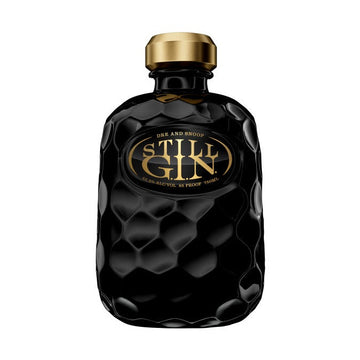 Still Gin By Dre and Snoop - TIPXY