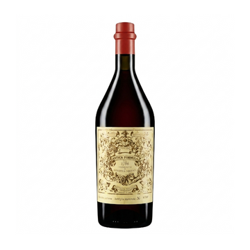 Carpano Antica Formula 2 - TIPXY