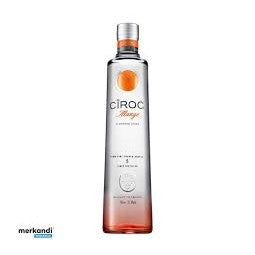 Ciroc - Mango Vodka - TIPXY