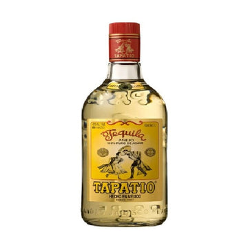 Tapatio - Anejo - TIPXY