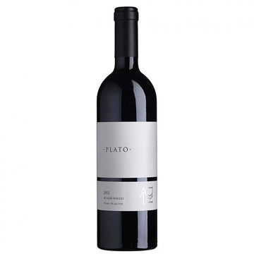 Adir Winery - Plato Cabernet Sauvignon Dry Red Wine - TIPXY