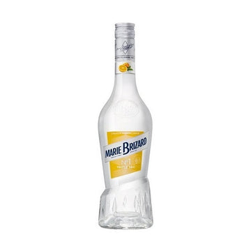 Marie Brizard - Triple Sec - TIPXY