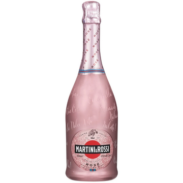 Martini & Rossi - Rose - TIPXY
