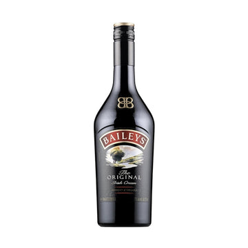 Baileys - Original Irish Cream Liqueur - TIPXY
