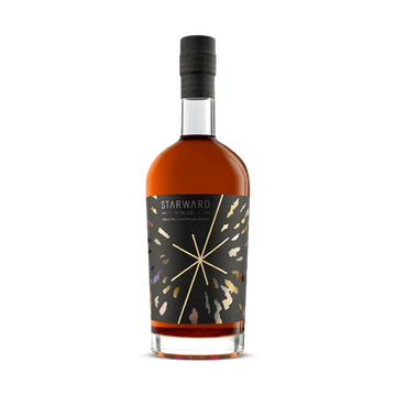 Starward - Vitalis Single Malt Australian Whisky - TIPXY