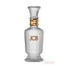 JCB - JCB Truffle - TIPXY