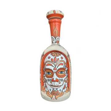 Dos Artes - Limited Edition Joven Tequila - TIPXY