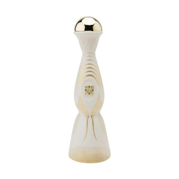 Clase Azul - Joven Spirit of Champions Limited Edition Tequila - TIPXY