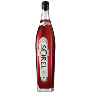 Sorel Hand JFB Crafted Artisanal