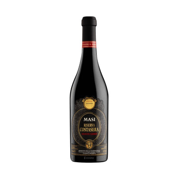 Masi - Masi Riserva Costasera Amarone Classico - TIPXY
