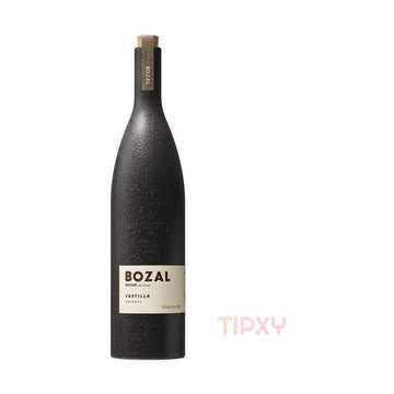 Bozal Castilla Reserva - TIPXY