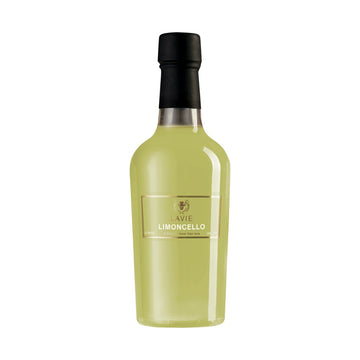 Lavie - Limoncello - TIPXY