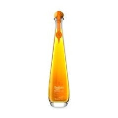 Don Julio - Reposado Primavera Tequila - TIPXY