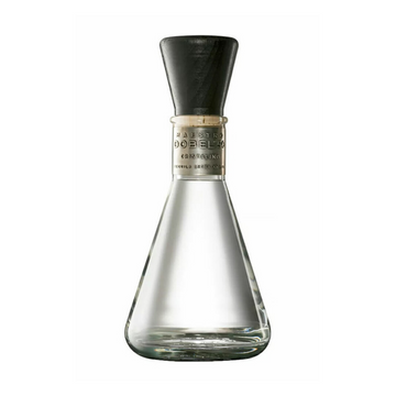 Maestro Dobel - Cristalino Extra Anejo Tequila - TIPXY
