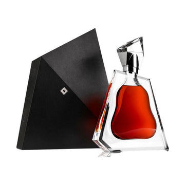 Hennessy - Richard Cognac - TIPXY