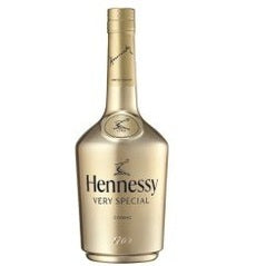 Hennessy - Very Special Gold - TIPXY