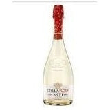 Stella Rosa - Asti DOCG Sparkling Semi-Sweet Wine - TIPXY