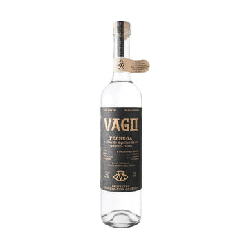 Vago - Pechuga by Hijos de Aquilino Gracia - TIPXY
