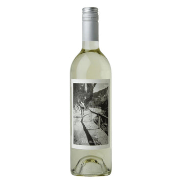Clif Family Sauvignon Blanc Oak Knoll District - TIPXY