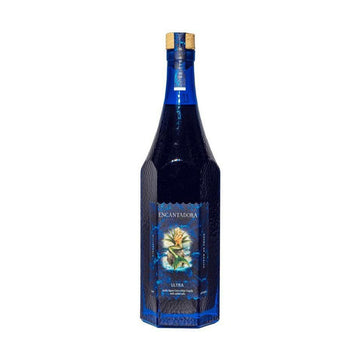 Encantadora Ultra Anejo - TIPXY