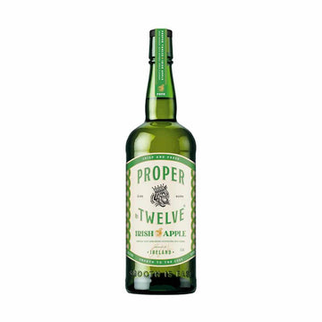 Proper Twelve - Irish Apple - TIPXY