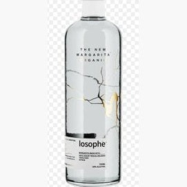 Losophe - The New Margarita Ready to Drink Cocktail - TIPXY