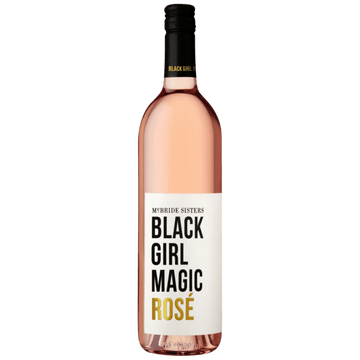 Sisters Black Girl Rose - TIPXY
