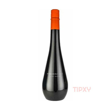 Heaven Sake - Junmai Daiginjo Urakasumi - TIPXY
