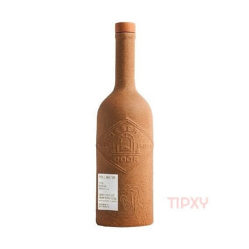 Desert Door - Conservation Series #3 Pollinator Texas Sotol - TIPXY