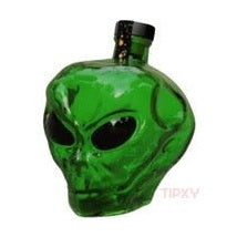Planet X - Vodka - TIPXY