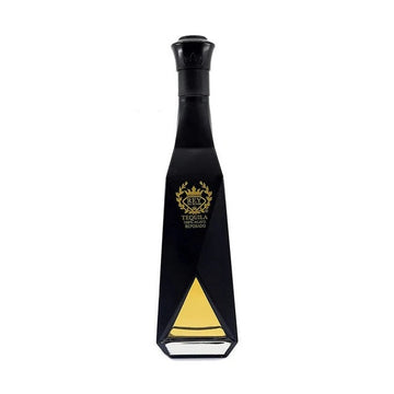 Rey Del Mundo - Tequila Reposado - TIPXY