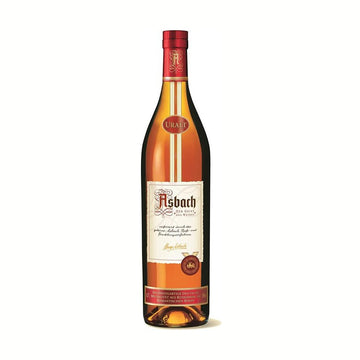 Asbach - Asbach 15 year - TIPXY