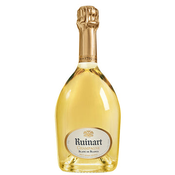 Ruinart - Blanc de Blanc - TIPXY