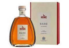 Hine - Rare VSOP Cognac - TIPXY
