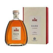 Hine - Rare VSOP Cognac - TIPXY