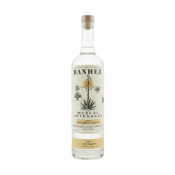 Coconut Cartel - Special Añejo Rum - TIPXY
