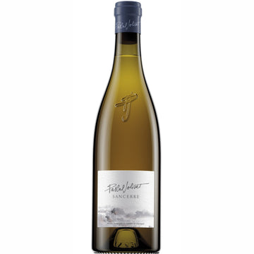 Pascal Jolivet - Sancerre - TIPXY