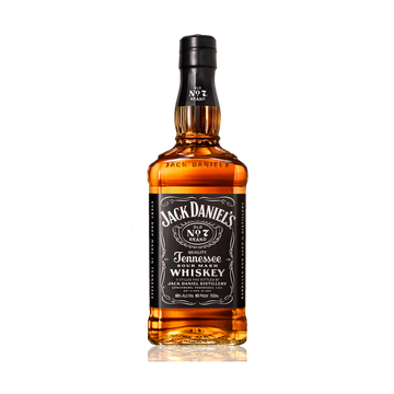 Jack Daniel's - Old No. 7 Tennessee Sour Mash - TIPXY